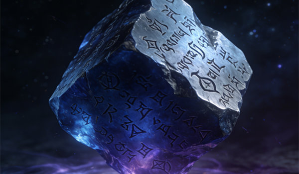 Path of Exile 2 Currency