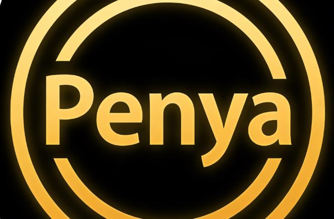 Flyff Universe Penya - Asia - Glaphan (EN)