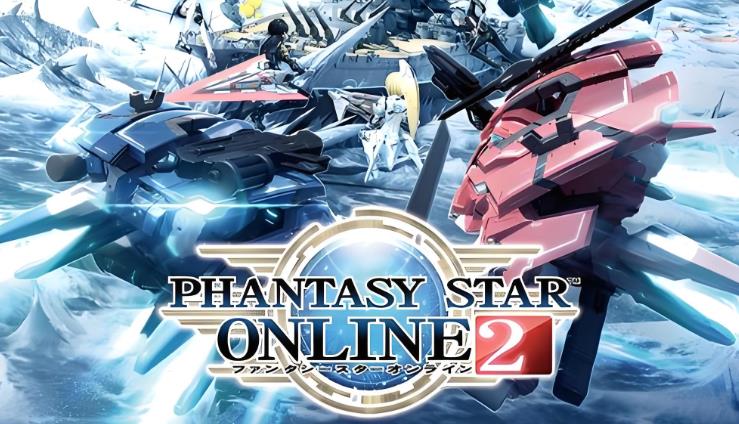 Phantasy Star Online 2(PSO2) Meseta - [Xbox] Ship 01:Feoh