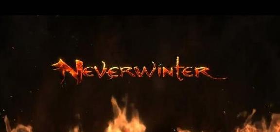 NeverWinter (Global) Astral Diamonds - PS4